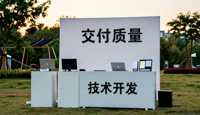 企业培训课程如何提升系统稳定性