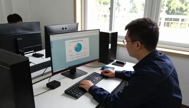 定制化开发服务为交付质量提供更多可能