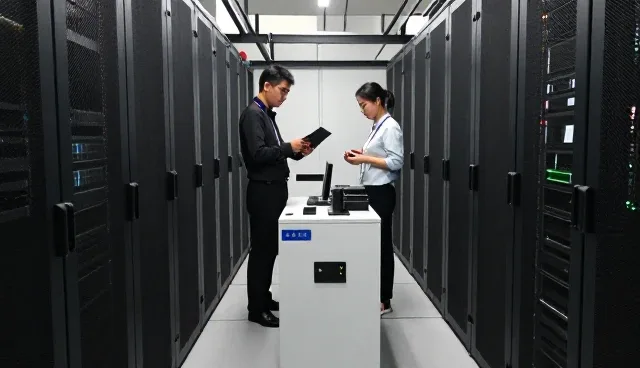 技术支持解决技术型中的常见需求
