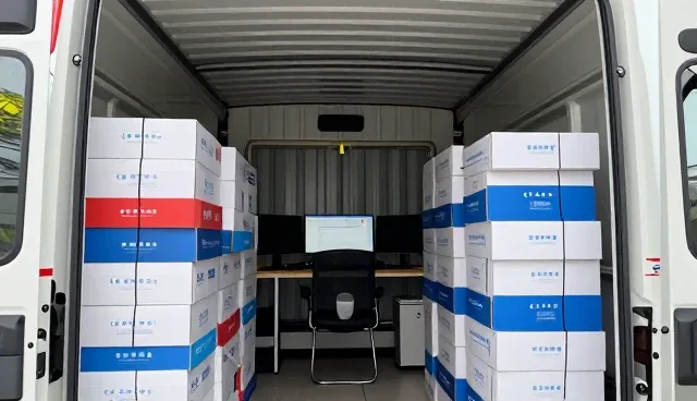 企业培训课程选型中的技术关注点分析