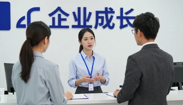 成果转化课程在不同场景下的应用与性能表现分析
