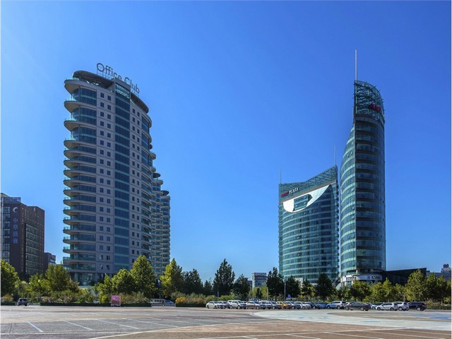 温州纯钛内螺纹弯头