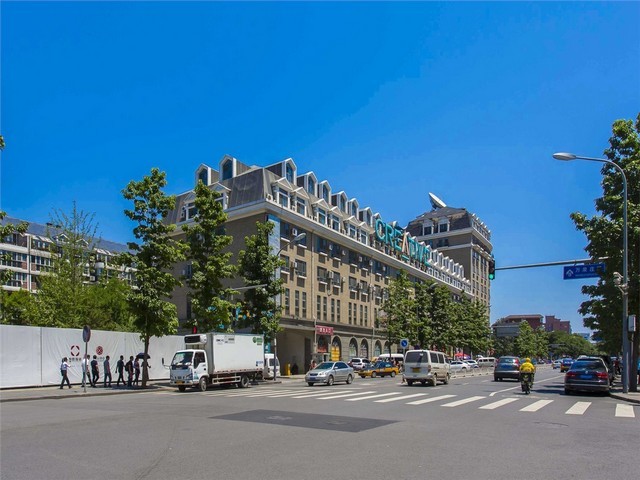 四川保险粉甲酸钠批发